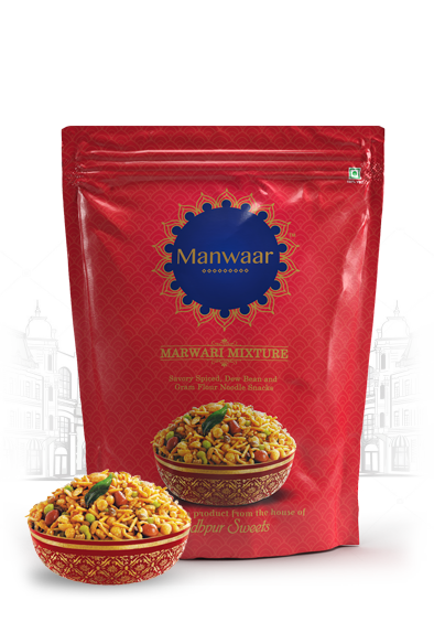 MANWAR