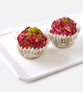 Product Image Two