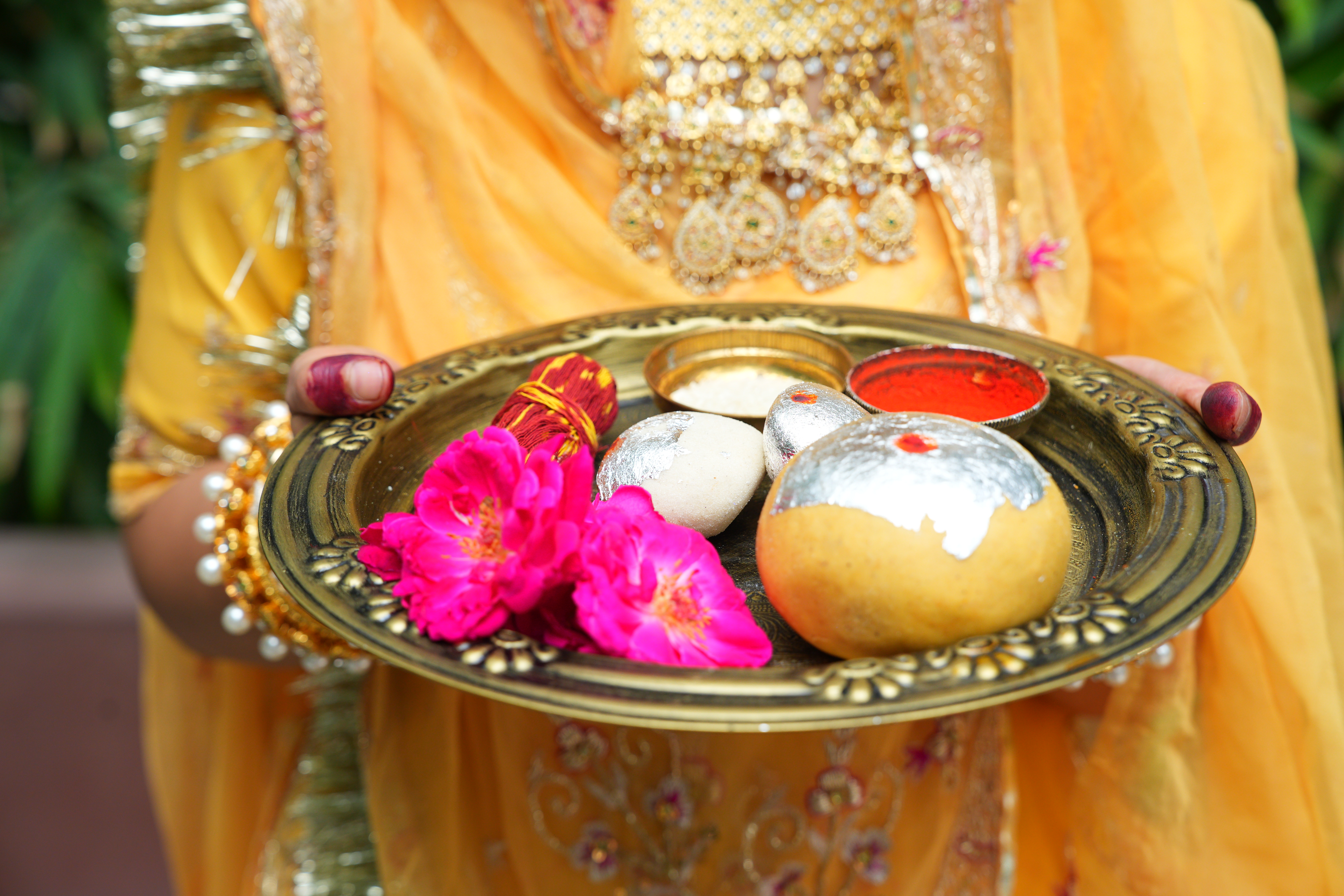 Featured Image