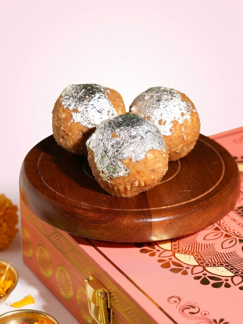 Product Image Two
