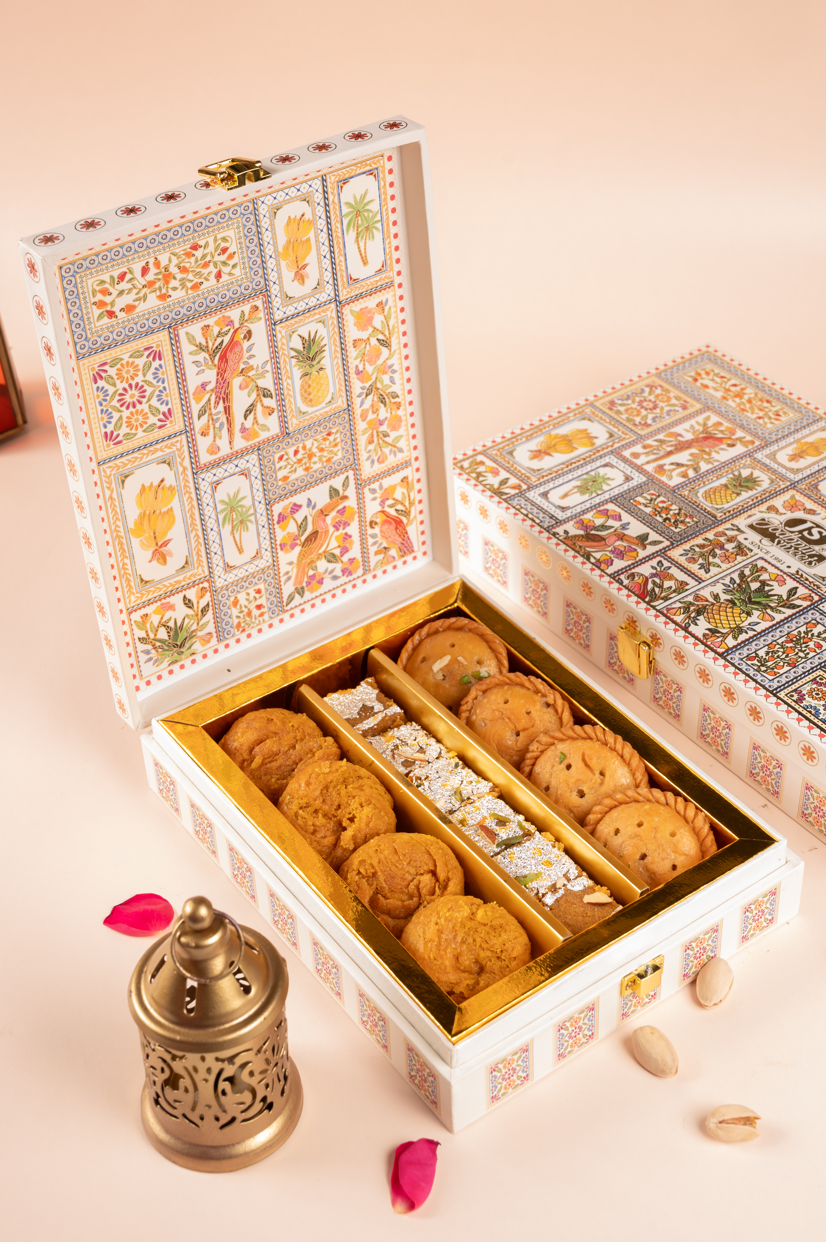 Product Image One