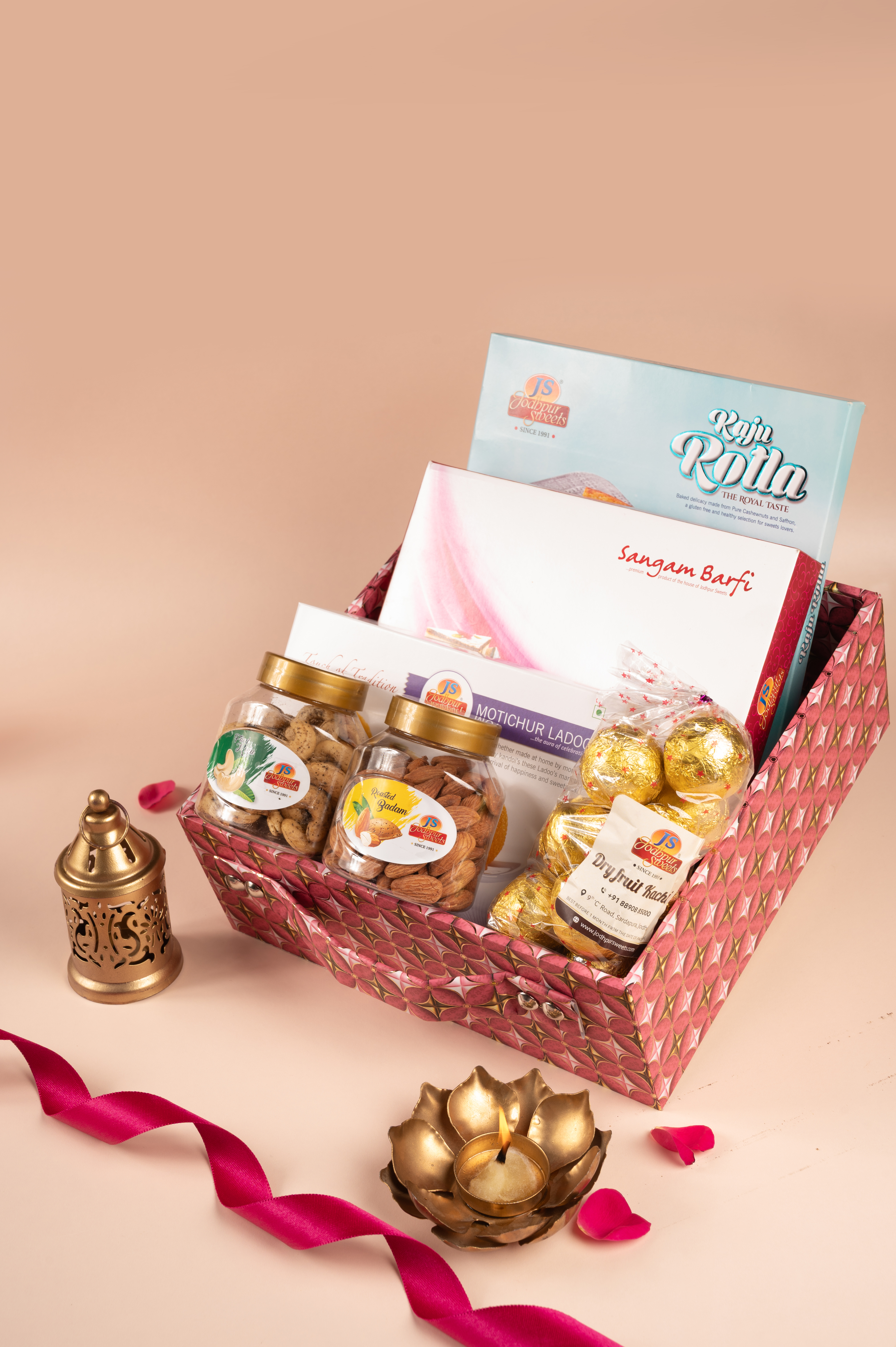 Product Image Two