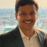 Pulkit Soni